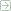 Hilfen