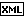 als XML-Datei exportieren