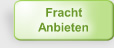 Fracht anbieten