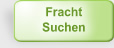 Fracht suchen