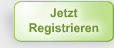 Jetzt registrieren